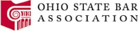 Ohio State Bar Association