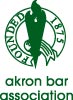 Akron Bar Association