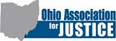 Ohio Association for Justice