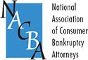 National Association of Consumer Bankruptcy Attorneys