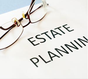 Estate Planning