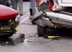 Our Akron car accident lawyers can provide results-oriented representation for car accident victims.