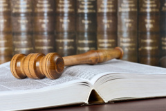 Our criminal lawyers in Akron, OH can help clients charged with criminal cases.