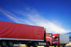 Our truck accident lawyers have successfully represented the rights of truck accident victims in Akron, Ohio.